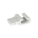 Fiamma F35 Rafter Clip Small (03019 1 ) Fiamma - Dynamic Drive