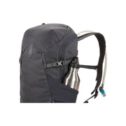 Thule AllTrail X 15L 3204127 Thule - Dynamic Drive