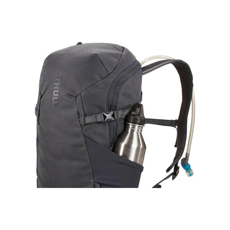 Thule AllTrail X 15L 3204127 Thule - Dynamic Drive