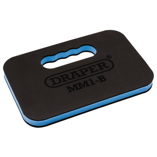 Draper Mechanic's Foam Mat, 220 x 336mm 01033 Draper - Dynamic Drive