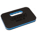 Draper Mechanic's Foam Mat, 220 x 336mm 01033 Draper - Dynamic Drive