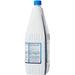 2x Thetford Aqua Kem Blue Caravan & Motorhome Toilet Chemical Fluid *2L* Thetford  - Dynamic Drive