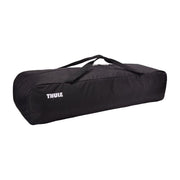 Thule Approach Annex M: 3 Person Roof Tent Top Annex Thule - Dynamic Drive