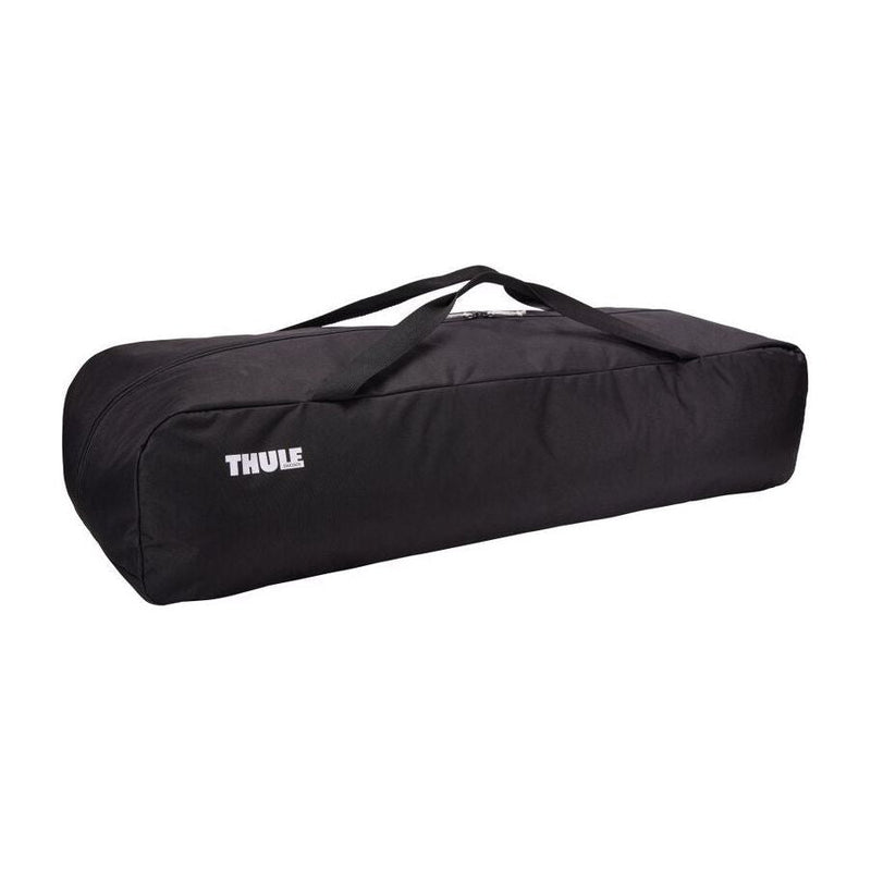 Thule Approach Annex M: 3 Person Roof Tent Top Annex Thule - Dynamic Drive