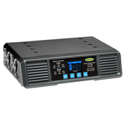 Ring Smart Charge Pro 100A 12/24V Ring Automotive - Town Tools 
