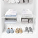 Under Shelf Basket 2093 Rayen - Dynamic Drive