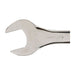 Silverline Combination Spanner 30mm Silverline - Dynamic Drive