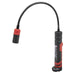 Sealey Rechargeable Flexi Magnetic Pick-Up Tool Light 3W SMD LED LEDFLEXPT Sealey - Dynamic Drive