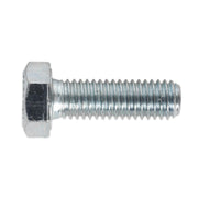 Sealey Clip Strip Deal - Set Screws SCREWSET Sealey - Dynamic Drive