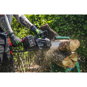 Sealey Chainsaw Kit 40V 4Ah SV20 Series 35cm CP40VCSKIT Sealey - Dynamic Drive