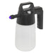 Sealey Premier Snow Foam Sprayer with Snow Foam SCSG08COMBO Sealey - Dynamic Drive