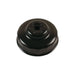 Laser Oil Filter Wrench 3/8"D - 74mm x 15 Flutes 7782 Laser - Dynamic Drive