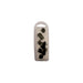 Connect Screw Rivet - for Honda, Universal Use 10pc 36521 Tool Connection - Dynamic Drive