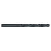 Sealey HSS Roll Forged Drill Bit 9.5mm Pack of 10 DB095RF Sealey  - Dynamic Drive