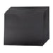Silverline Wet & Dry Sheets 10pk 400 Grit Silverline - Dynamic Drive
