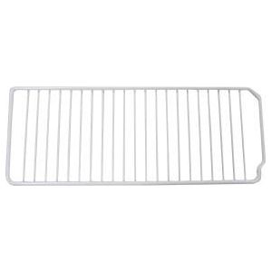 Thetford Fridge Shelf K 69084408 Thetford - Dynamic Drive