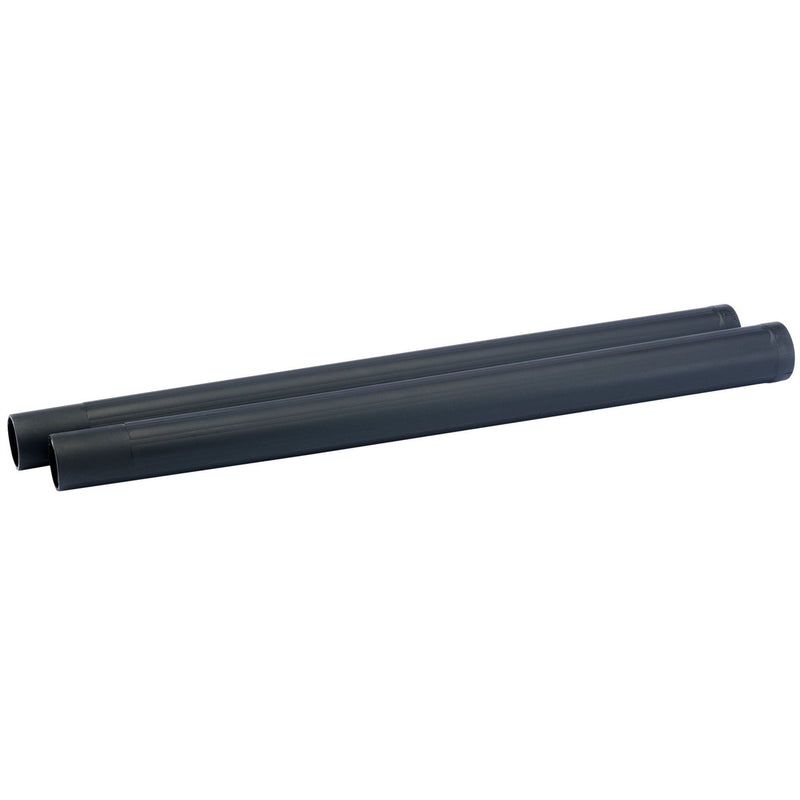 Draper Extension Tube for 53006 53674 Draper - Dynamic Drive