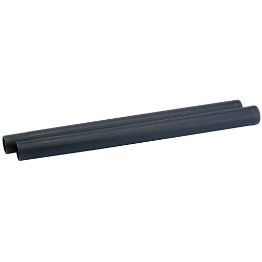 Draper Extension Tube for 53006 53674 Draper - Dynamic Drive