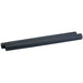 Draper Extension Tube for 53006 53674 Draper - Dynamic Drive