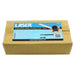 Laser Crankshaft Pulley Holding Tool - for BMW 7422 Laser - Dynamic Drive