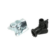 Karcher K3 K4 Pressure Washer Control Head Bracket Conversion Kit 9.002-010.0 Karcher - Dynamic Drive