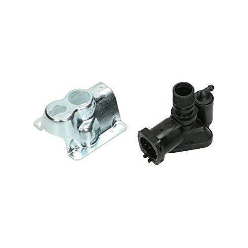 Karcher K3 K4 Pressure Washer Control Head Bracket Conversion Kit 9.002-010.0 Karcher - Dynamic Drive
