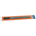 Draper Farmers Own or Garden Tool File, 250mm 60308 Draper - Dynamic Drive