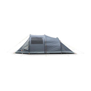 Vango Beta 450XL Tent Deep Blue Vango - Dynamic Drive