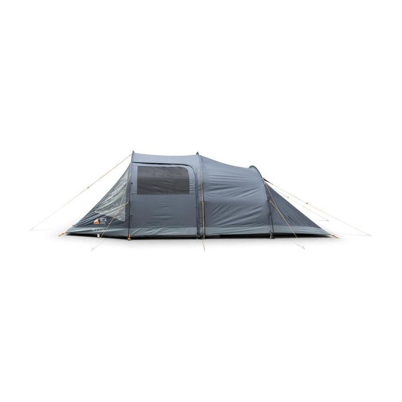 Vango Beta 450XL Tent Deep Blue Vango - Dynamic Drive