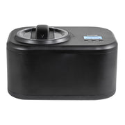 Baridi Automatic Churning Ice Cream Machine 1L - Black DH238 Baridi - Dynamic Drive