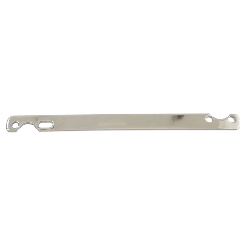 Laser Pulley Holder - for BMW 5591 Laser - Dynamic Drive