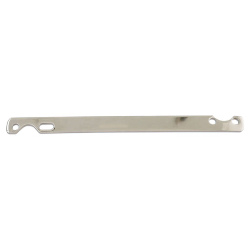 Laser Pulley Holder - for BMW 5591 Laser - Dynamic Drive