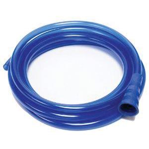 W4 Fill Up (5M) W400053 W4 - Dynamic Drive