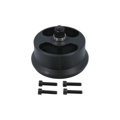 Laser Front Crankshaft Oil Seal Installer - for DAF 8309 Laser - Dynamic Drive
