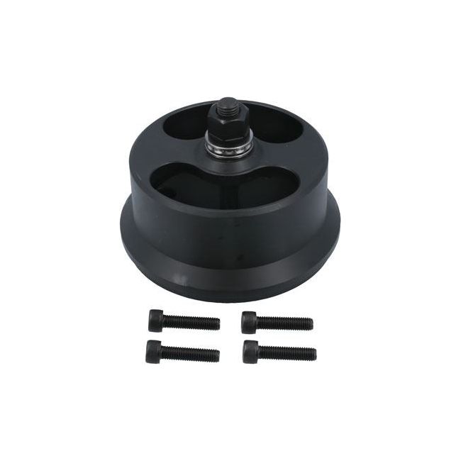 Laser Front Crankshaft Oil Seal Installer - for DAF 8309 Laser - Dynamic Drive