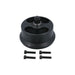 Laser Front Crankshaft Oil Seal Installer - for DAF 8309 Laser - Dynamic Drive