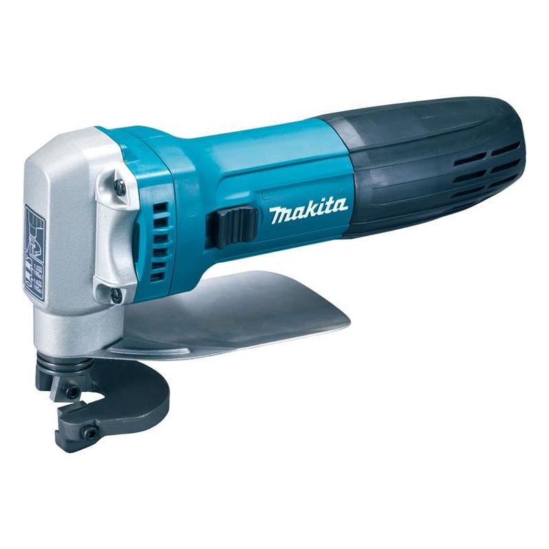 Makita JS1602 1.6mm 16 Gauge Metal Shear 380W 110V Makita - Dynamic Drive
