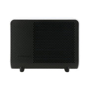 Mestic Split Air Conditioner Spa-3100 Mestic - Dynamic Drive