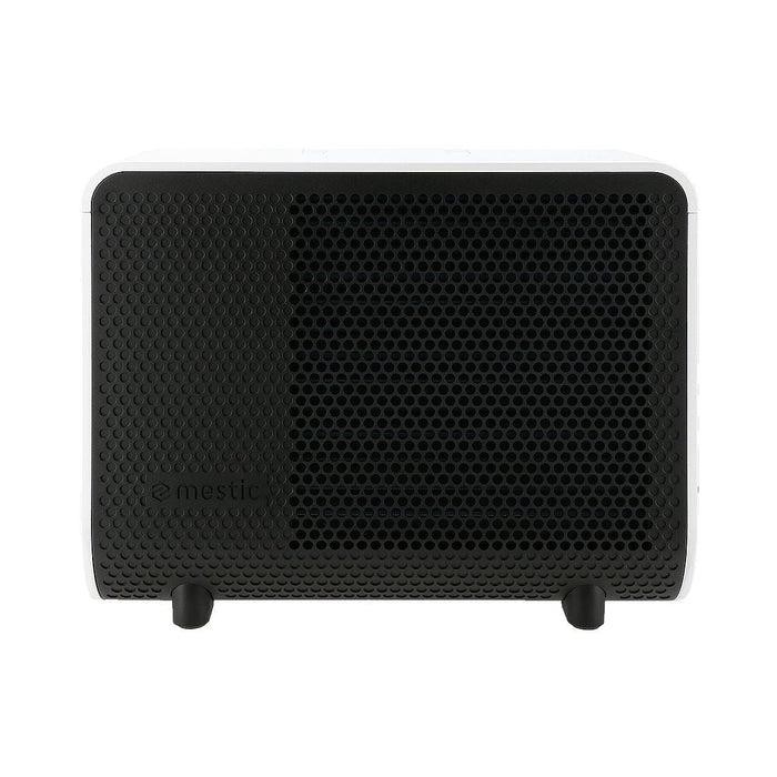 Mestic Split Air Conditioner Spa-3100 Mestic - Dynamic Drive