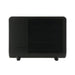 Mestic Split Air Conditioner Spa-3100 Mestic - Dynamic Drive