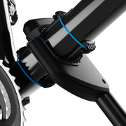Thule 984 Carbon Bike Frame Protector for ProRide 598 & EasyFold Cycle Carriers Thule  - Dynamic Drive