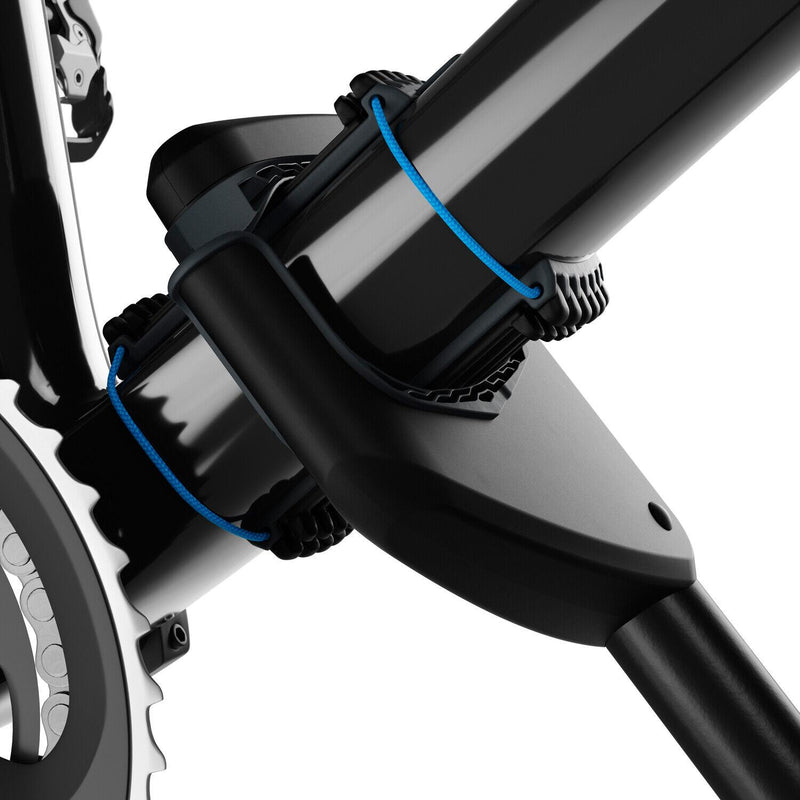 Thule 984 Carbon Bike Frame Protector for ProRide 598 & EasyFold Cycle Carriers Thule  - Dynamic Drive