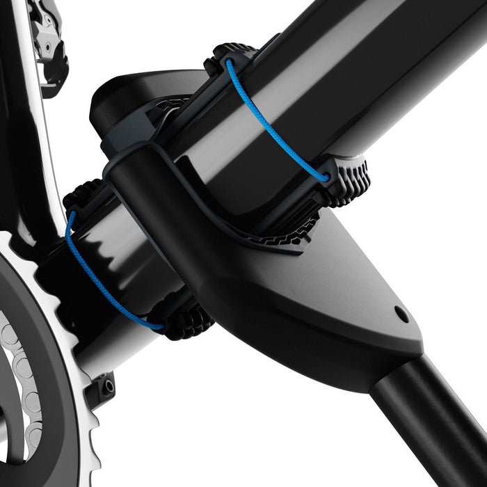 Thule 984 Carbon Bike Frame Protector for ProRide 598 & EasyFold Cycle Carriers Thule  - Dynamic Drive