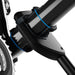 Thule 984 Carbon Bike Frame Protector for ProRide 598 & EasyFold Cycle Carriers Thule  - Dynamic Drive