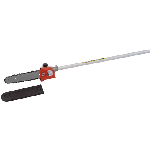 Draper Oregon Pruner Attachment, 250mm 84758 Draper - Dynamic Drive