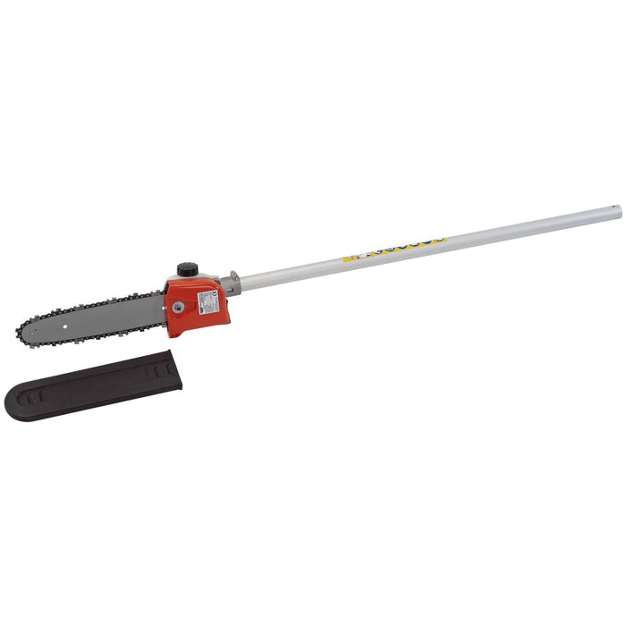 Draper Oregon Pruner Attachment, 250mm 84758 Draper - Dynamic Drive