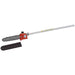 Draper Oregon Pruner Attachment, 250mm 84758 Draper - Dynamic Drive