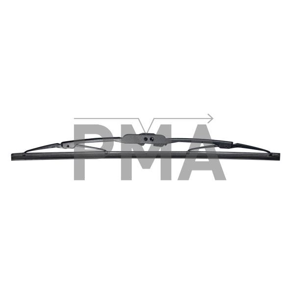 PMA Conventional Wiper 15In/380mm PWC15 PMA - Dynamic Drive