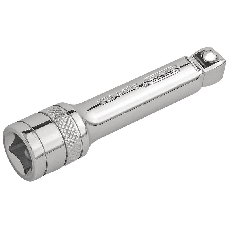 Draper Wobble Extension Bar, 3/8" Sq. Dr., 75mm 16735 Draper - Dynamic Drive