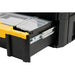 Dewalt Power Tools TSTAK™ III Toolbox (Deep Drawer) DeWALT Power Tools - Dynamic Drive
